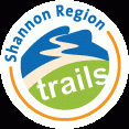 Shannon Region Trails | Discover Unknown