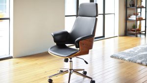 Office Chairs 300x169 